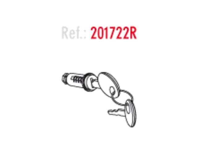 koempf24-1179392