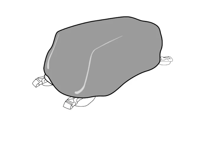 koempf24-1179411