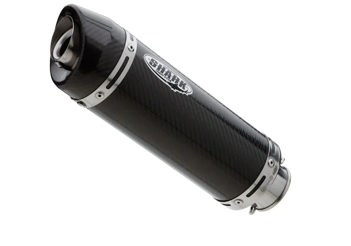 koempf24-1179925