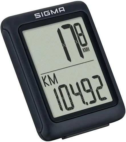 koempf24-1179992