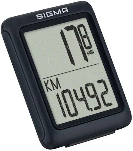 koempf24-1179994