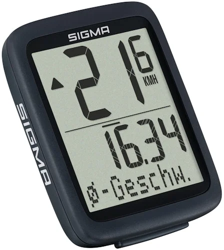koempf24-1180000