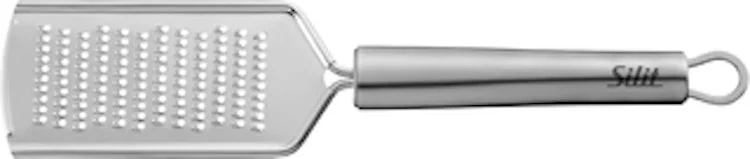 koempf24-1180059