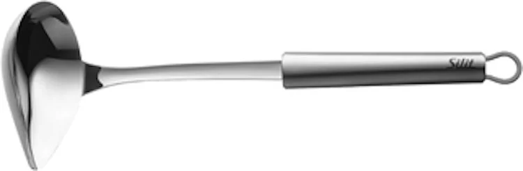 koempf24-1180090