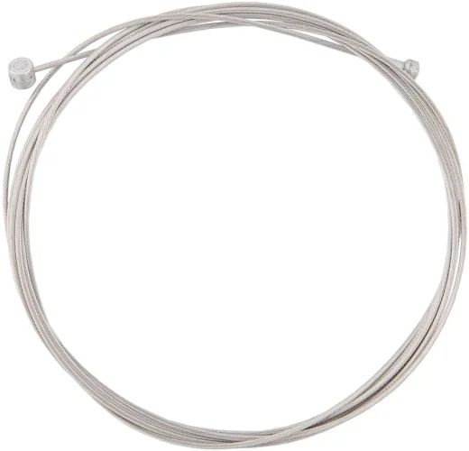 koempf24-1180560
