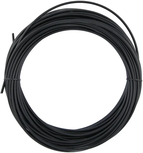 koempf24-1180569