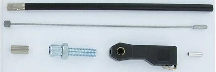 koempf24-1180588