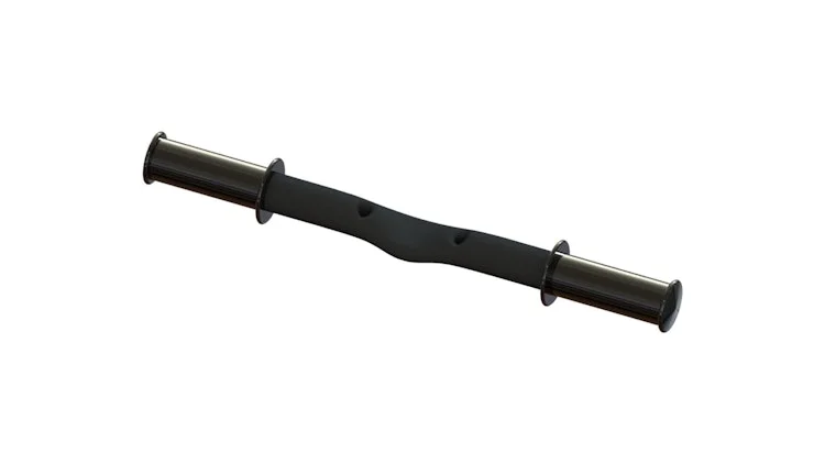 koempf24-1180987