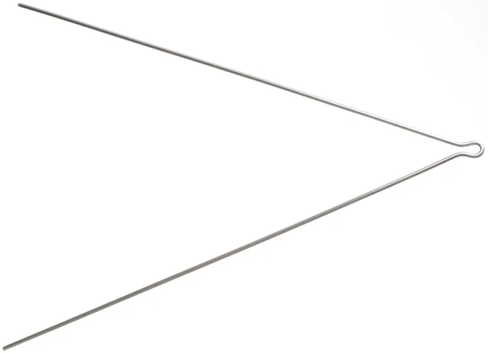 koempf24-1181342