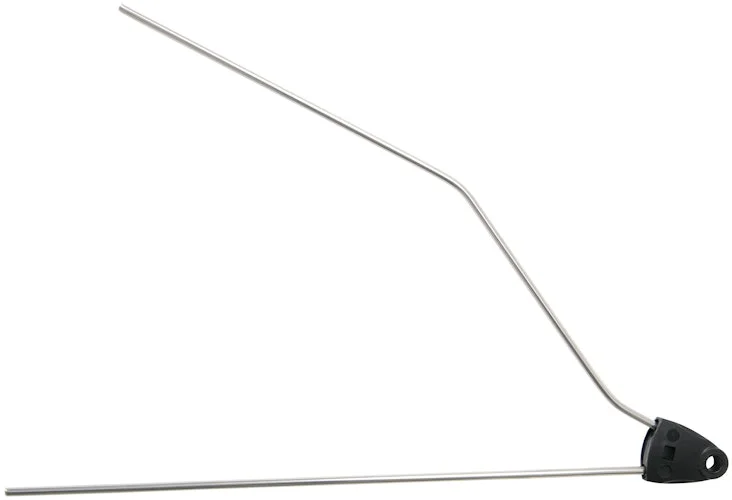 koempf24-1181346