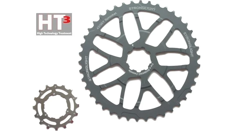 koempf24-1181367