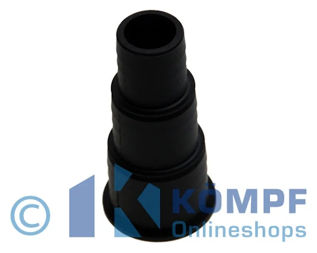 koempf24-1181385