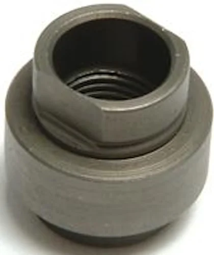 koempf24-1181435