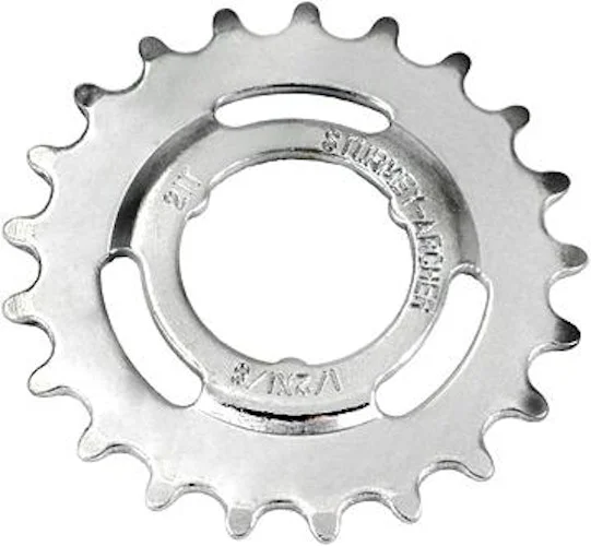 koempf24-1181462