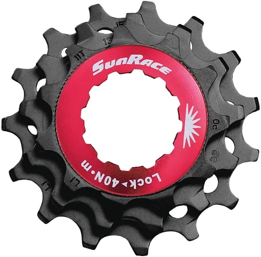 koempf24-1181567
