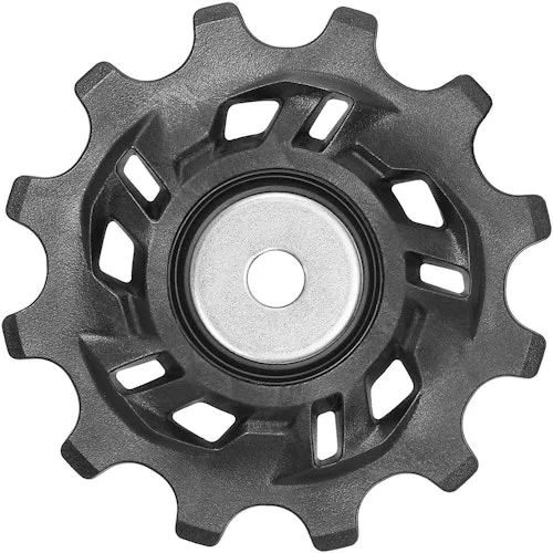 koempf24-1181586