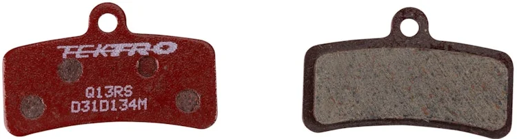koempf24-1181687