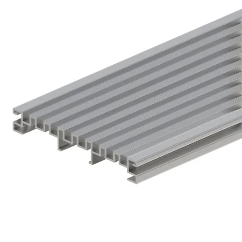 koempf24-1182405
