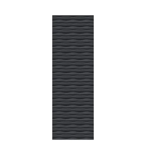 koempf24-1182465