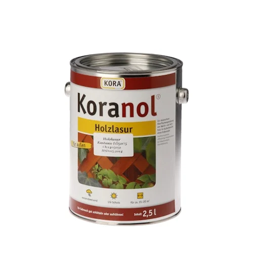 koempf24-1182495