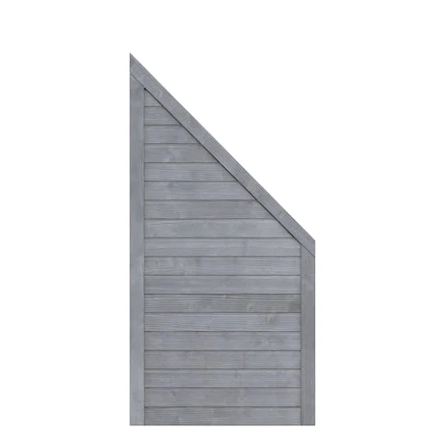 koempf24-1182574