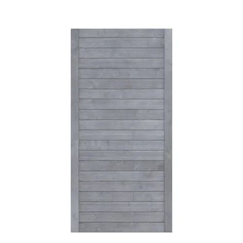 koempf24-1182575