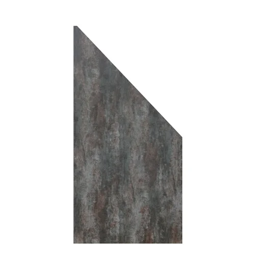 koempf24-1182630