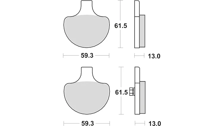 koempf24-1182934