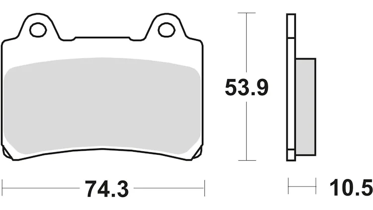 koempf24-1182948
