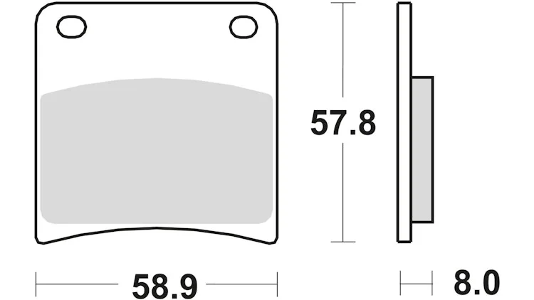 koempf24-1182983