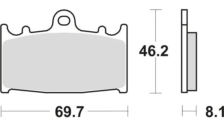 koempf24-1182999