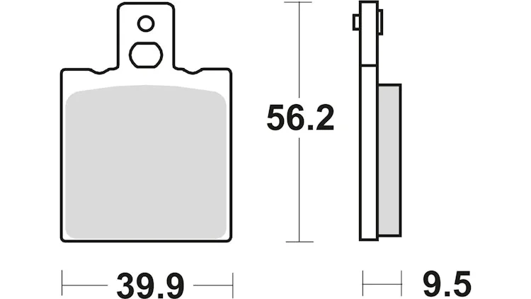 koempf24-1183016