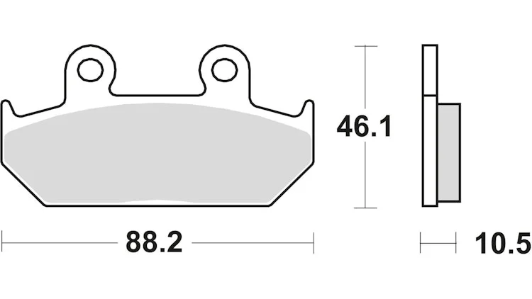 koempf24-1183018