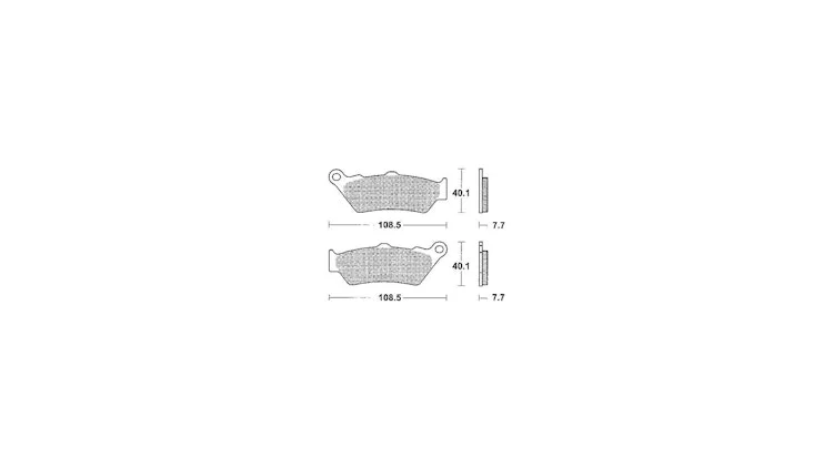 koempf24-1183076