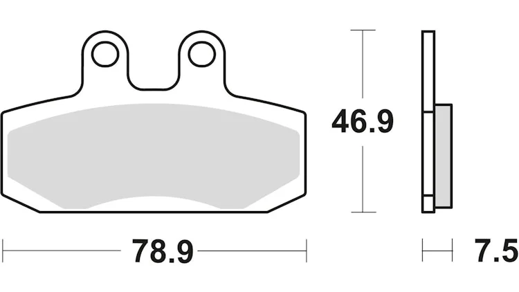 koempf24-1183081