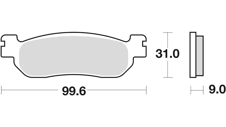 koempf24-1183136