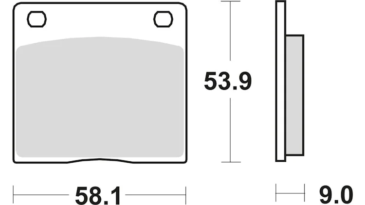 koempf24-1183208