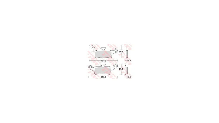 koempf24-1183334