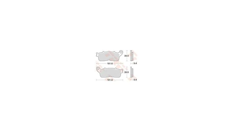 koempf24-1183338