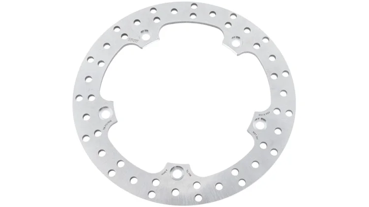 koempf24-1183451