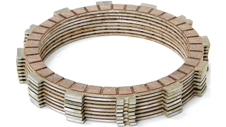 koempf24-1183718