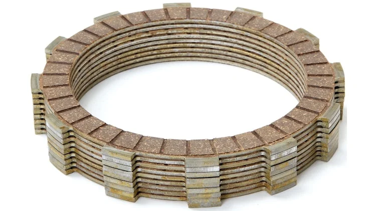 koempf24-1183744