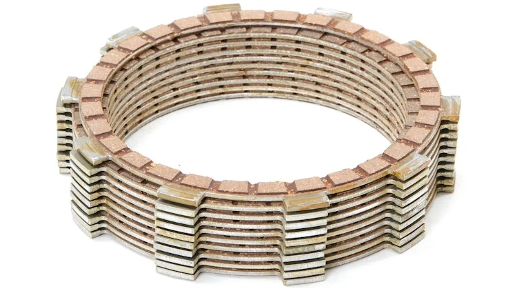koempf24-1183755