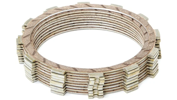 koempf24-1183759
