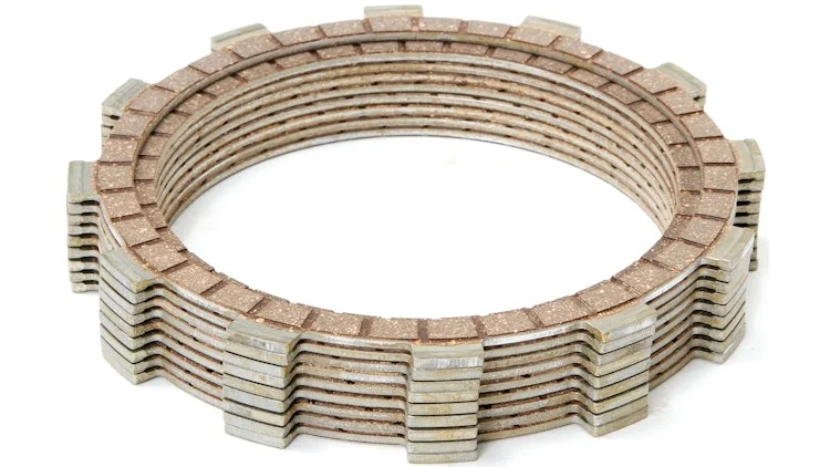 koempf24-1183802