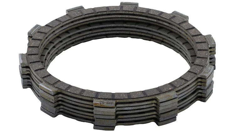 koempf24-1183823