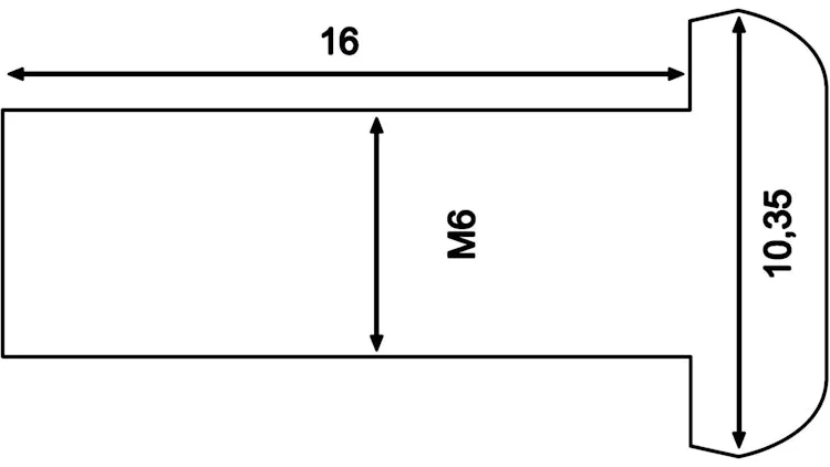 koempf24-1183905