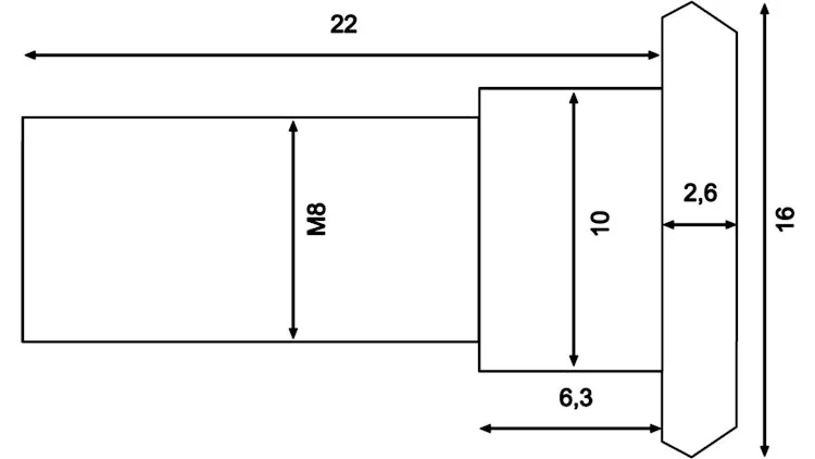 koempf24-1183907
