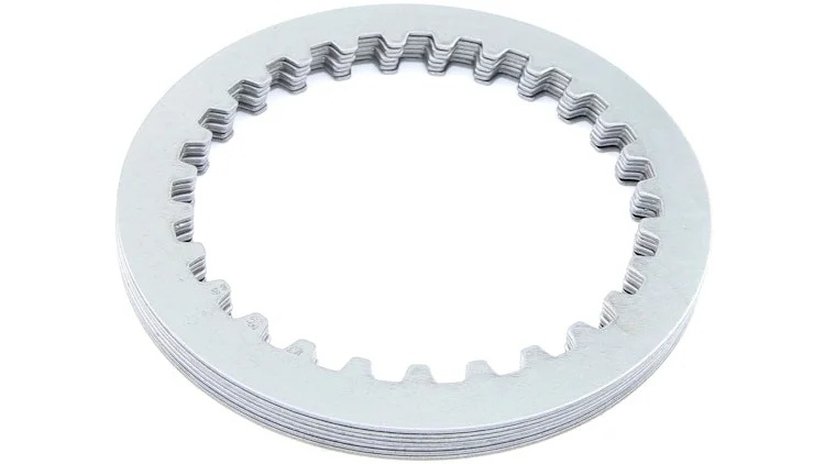 koempf24-1183946