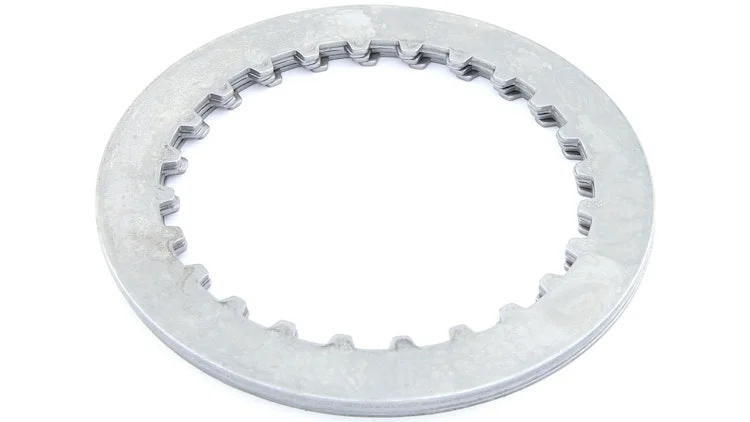 koempf24-1183973